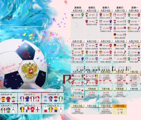 世界杯竞猜分析-阿利松稳如磐石，瑞士黑马迎硬仗检验成色