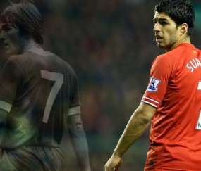 World Cup match analysis-加纳新星赖斯状态稳健，年轻阵容迎来成长关键期