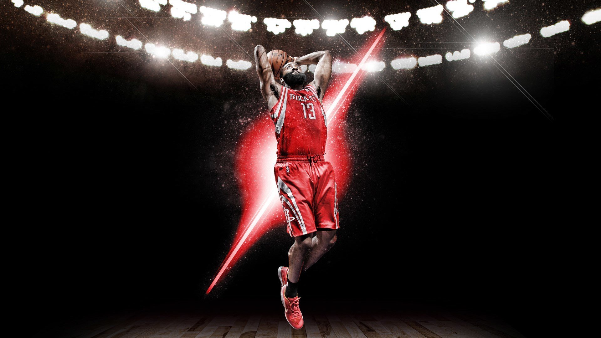 格子军青春风暴待起，锋线效率已露锋芒